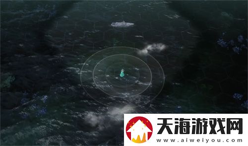 创建“海上丝绸之路”