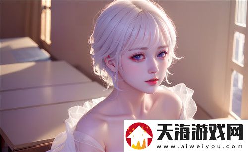 麻豆精品㊙国产传媒夏夏