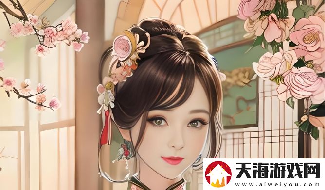 如何通过919直播平台观看足球赛事-是否值得选择这个平台