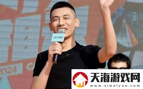 旭旭宝宝房管离职单干创业-时隔多年终于想开-直言：还是在宝哥这好